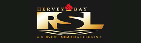 Hervey Bay RSL Dining